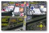 5831 College Lane photo